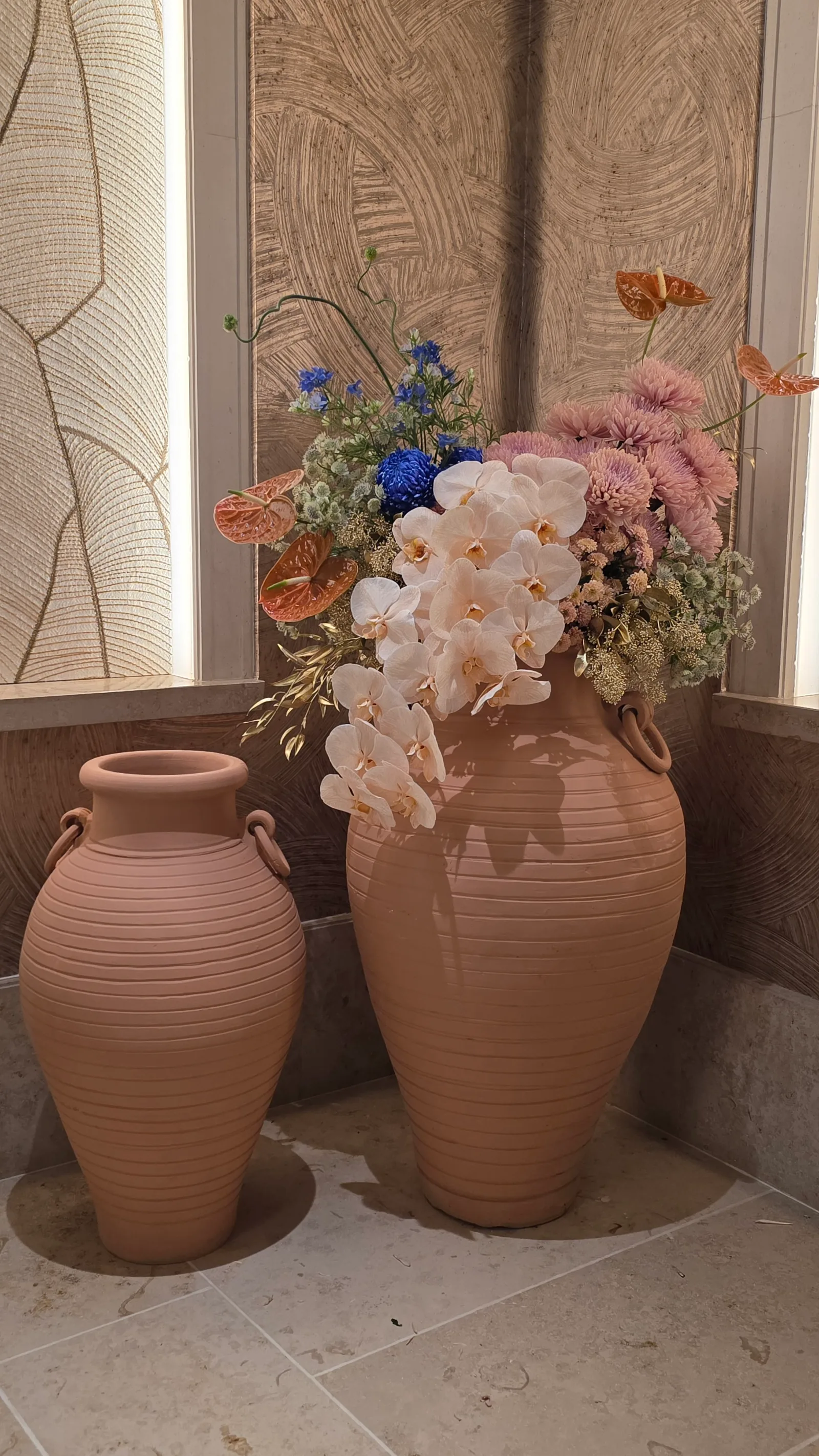 Floral Design – 8