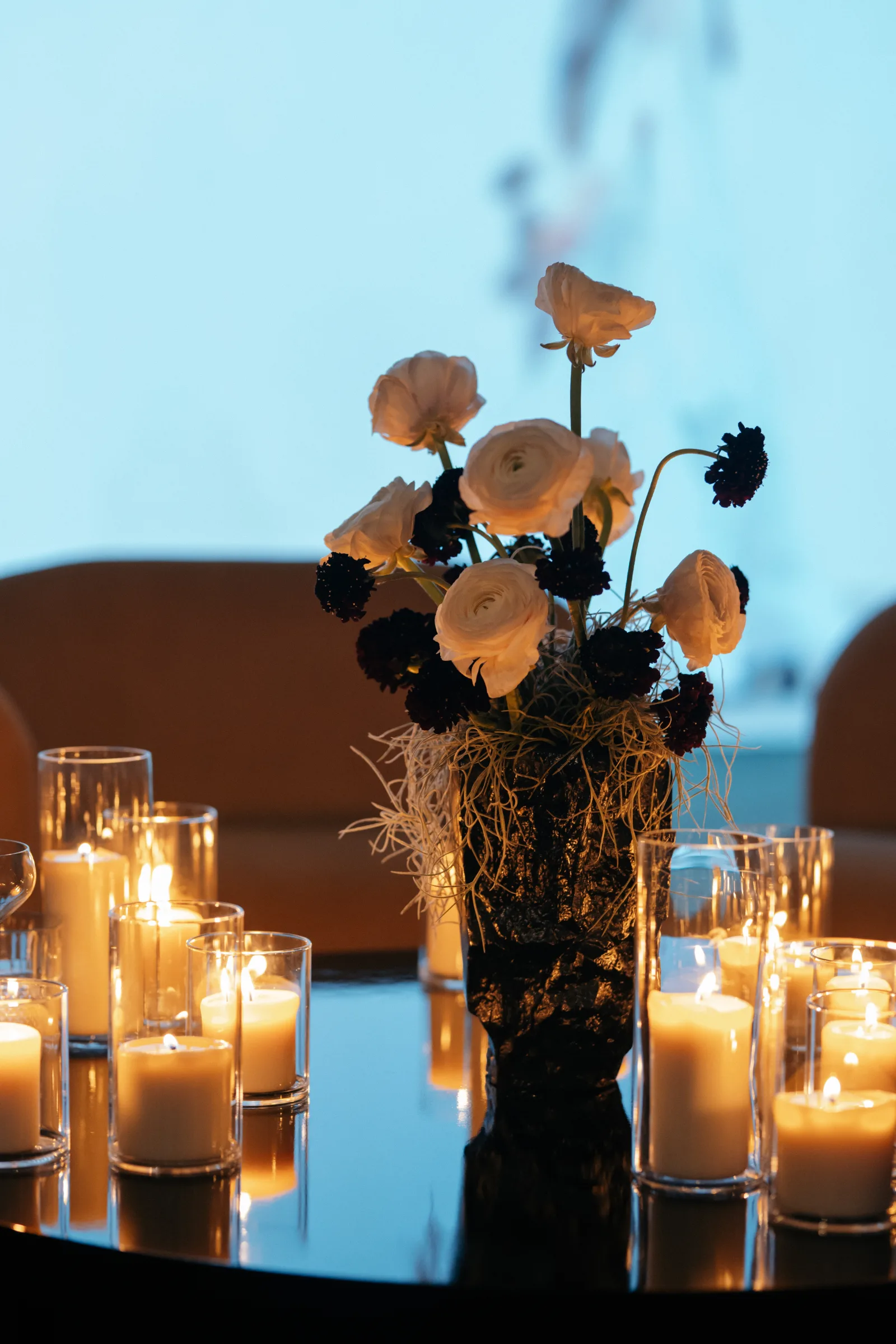 Floral Design – 3
